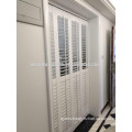 plantation shutter suppliers plantation shutter louvers and plantation shutters from Aisen